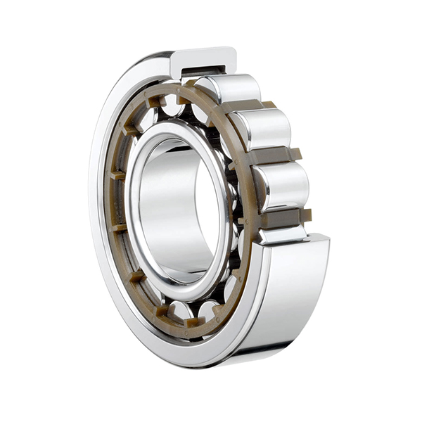 De rolos cilíndricos