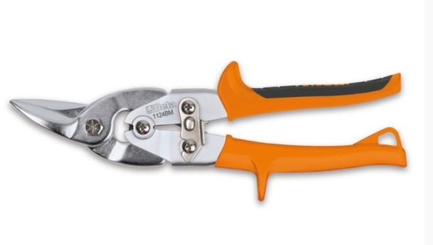 Ferramentas de corte