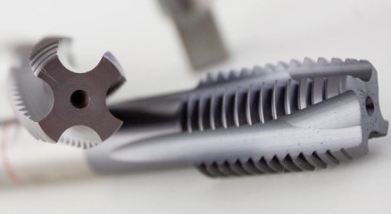 Machos/caçonetes/helicoil