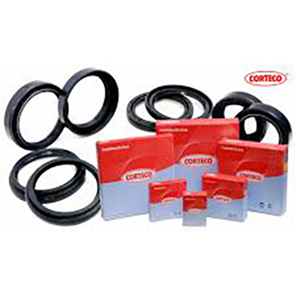 Para automóvel e tipos B1 / B2 / Combi / K7