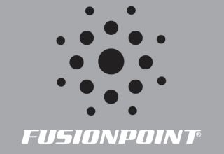 Elétrodos FUSIONPOINT  já no catálogo da CYR