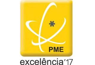 PME Excelência 2017